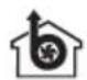 ELECTROLUX LFV216K - ⚠TURVALLISUUSTIEDOT - 99