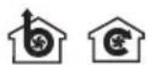 ELECTROLUX LFV216K - ⚠TURVALLISUUSTIEDOT - 84