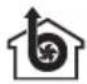 ELECTROLUX LFV216K - ⚠TURVALLISUUSTIEDOT - 45