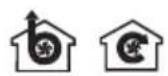 ELECTROLUX LFV216K - ⚠TURVALLISUUSTIEDOT - 90
