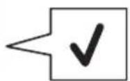 ELECTROLUX LFV216K - ⚠TURVALLISUUSTIEDOT - 89