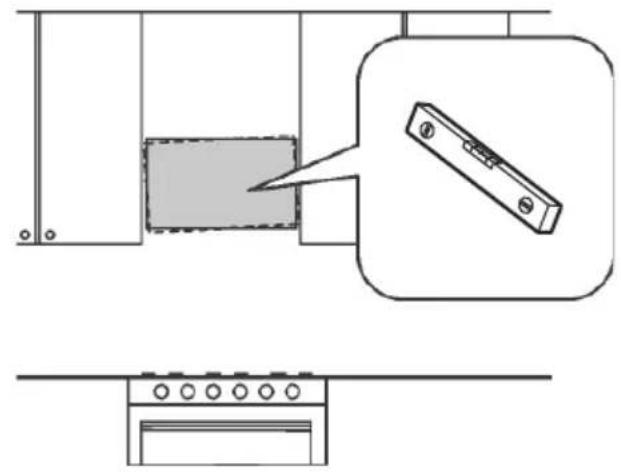 ELECTROLUX LFV216K - ⚠TURVALLISUUSTIEDOT - 95