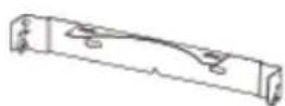 ELECTROLUX LFV216K - ⚠TURVALLISUUSTIEDOT - 40