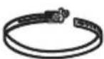 ELECTROLUX LFV216K - ⚠TURVALLISUUSTIEDOT - 49