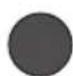 ELECTROLUX LFV216K - ⚠TURVALLISUUSTIEDOT - 85