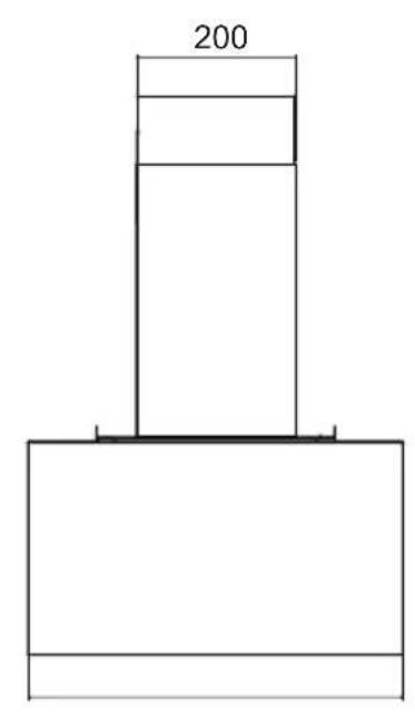 ELECTROLUX LFV216K - ⚠TURVALLISUUSTIEDOT - 59