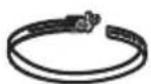 ELECTROLUX LFV216K - ⚠TURVALLISUUSTIEDOT - 46