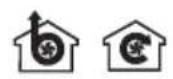 ELECTROLUX LFV216K - ⚠TURVALLISUUSTIEDOT - 94