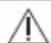 ELECTROLUX EW7FI1630XV - Attention! - 1