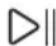 ELECTROLUX EW7FI1630XV - Utilisation quotidienne - 1