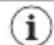 ELECTROLUX EW7FI1630XV - Silence - 1
