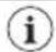 ELECTROLUX EW7FI1630XV - Commentaire - 1
