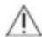 ELECTROLUX EW7FI1630XV - Attention! - 1