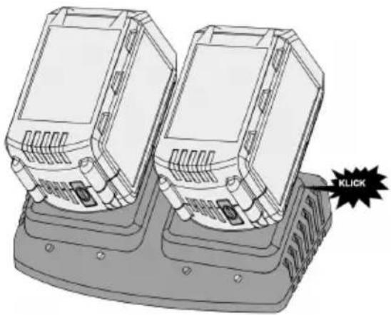 CECOTEC Terrenator E7 Liberty Z Plus - ELEKTROMOS ÉS ELEKTRONIKUS BERENDEZÉSEK ÚJRAHASZNOSÍTÁSA - 22