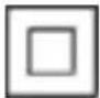 CECOTEC Terrenator E7 Liberty Z Plus - Safety warnings for lawn mowers - 12