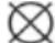 Kindercraft AVEO 2 PLUS - Einstellung: - 6