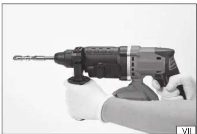 Yato YT-82772 - 6