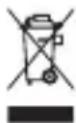 VOREL 81791 - RO - 1