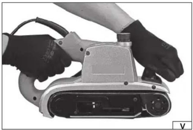 Yato YT-82242 - 4