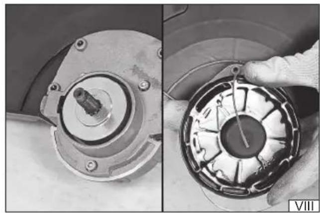 Yato YT-85010 - 7