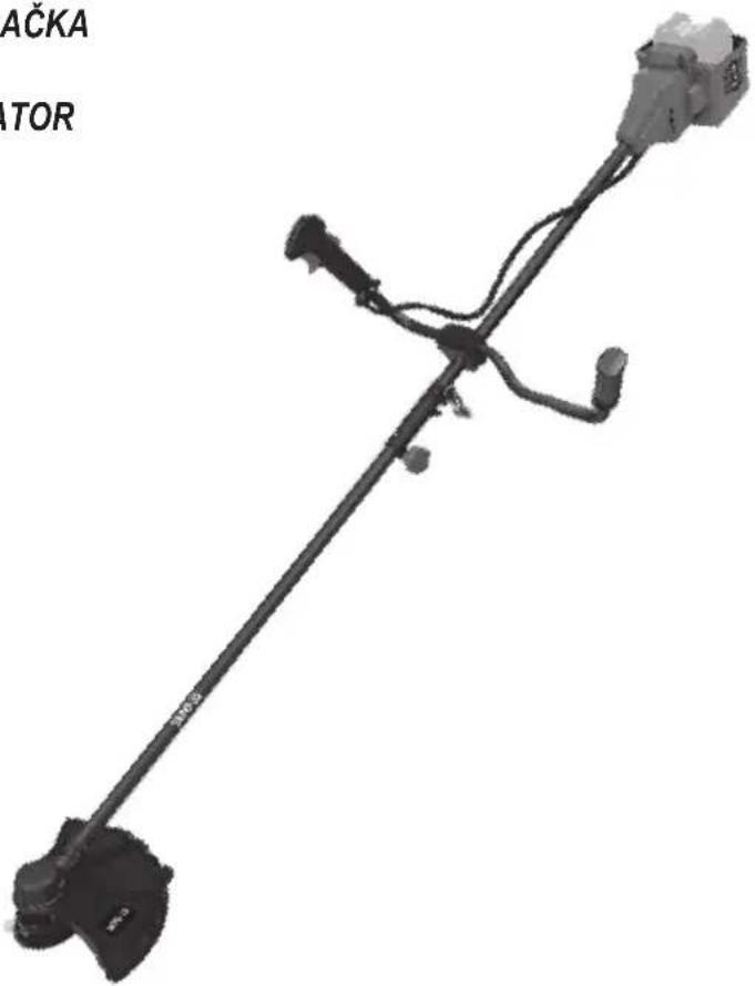Yato YT-85010 - 1