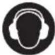 Yato YT-85010 - EN - 4