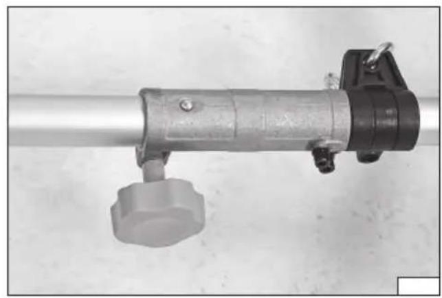 Yato YT-85010 - 3
