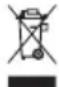 Sthor 82971 - PL GB D RUS UA LT LV CZ SK H RO E F I NL GR - 1