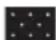 Yato YT-82131 - 2