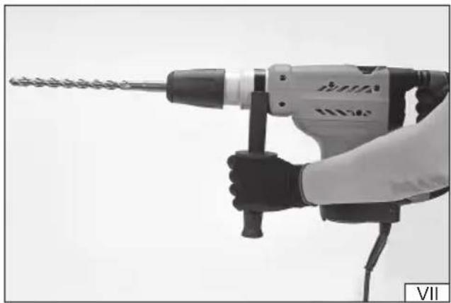 Yato YT-82131 - 7