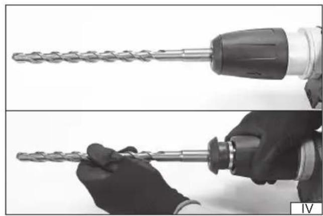 Yato YT-82131 - 4