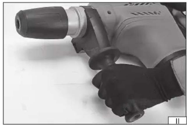 Yato YT-82131 - 2