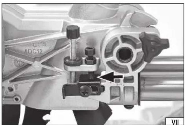 Yato YT-82816 - 7