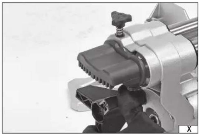 Yato YT-82816 - 2