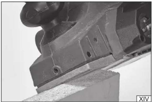 Yato YT-82144 - 12