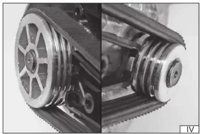 Yato YT-82144 - 3