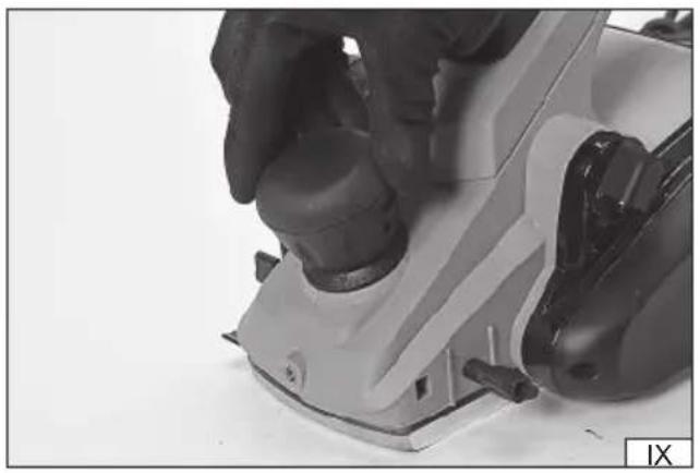 Yato YT-82144 - 1