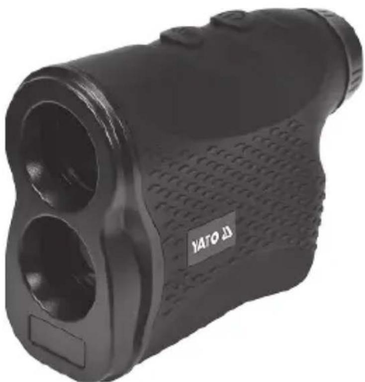 Yato YT-73129 - 1
