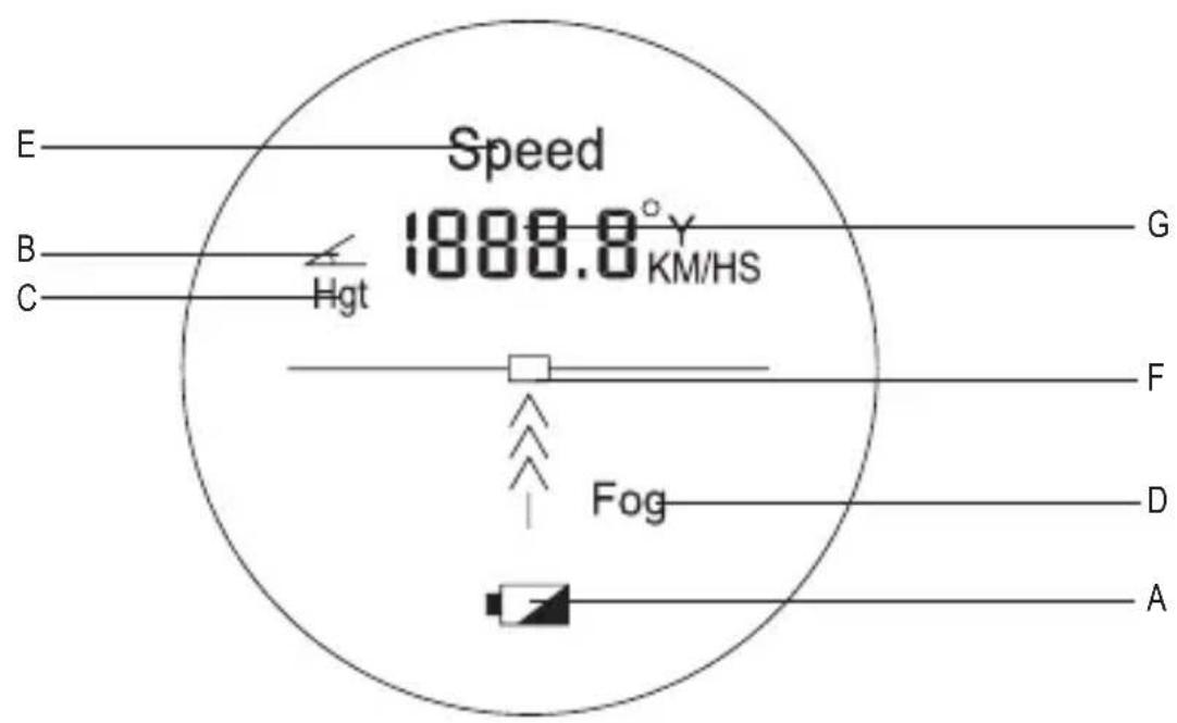 Yato YT-73129 - 2