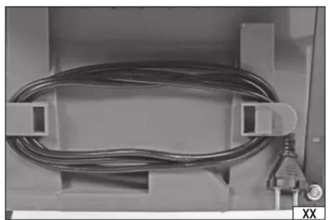 Yato YT-82165 - 14