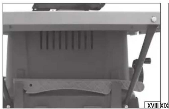 Yato YT-82165 - 12