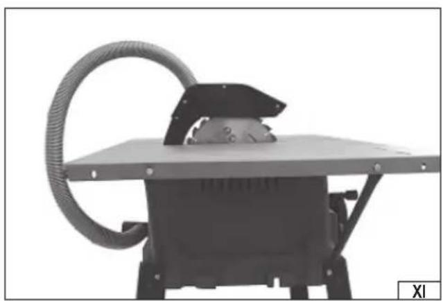 Yato YT-82165 - 5