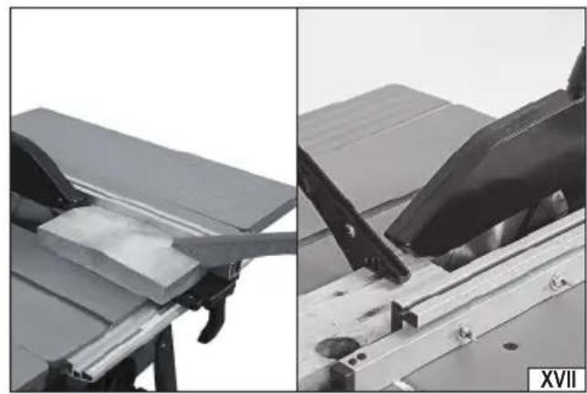 Yato YT-82165 - 11