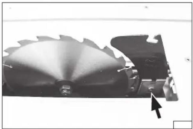Yato YT-82165 - 3