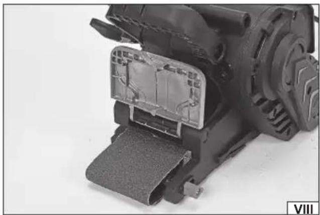 Yato YT-82240 - 1