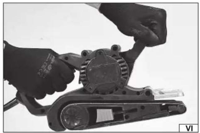 Yato YT-82240 - 7