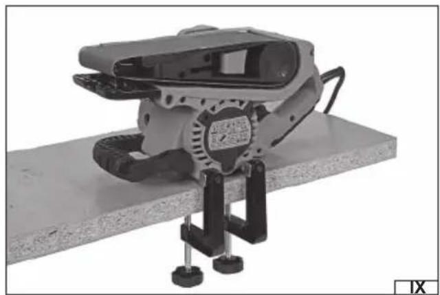 Yato YT-82240 - 9
