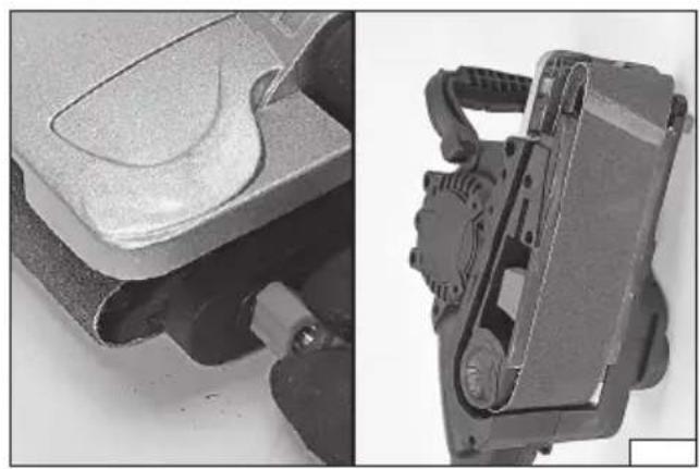 Yato YT-82240 - 4