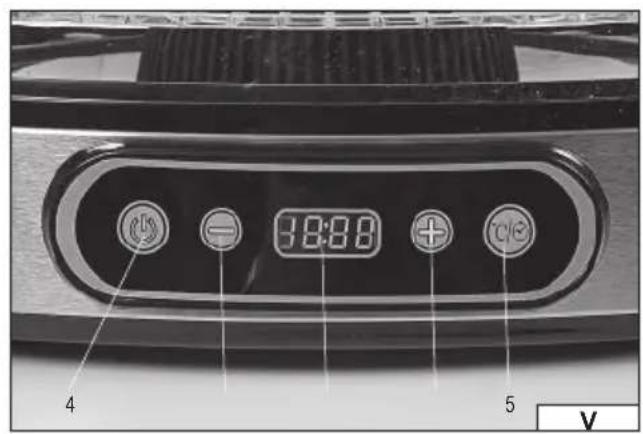 Lund 68271 - 5