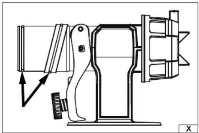 Yato YT-82553 - 9